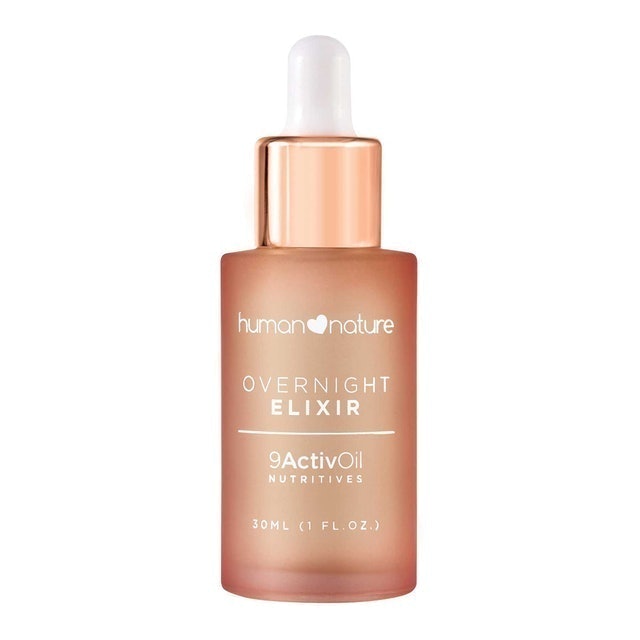 10 Best Local Serums in the Philippines 2026 | Buying Guide Reviewed by Dermatologist 1