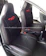 Seatmate Auto Interiors Customized Car Seat Upholstery 1