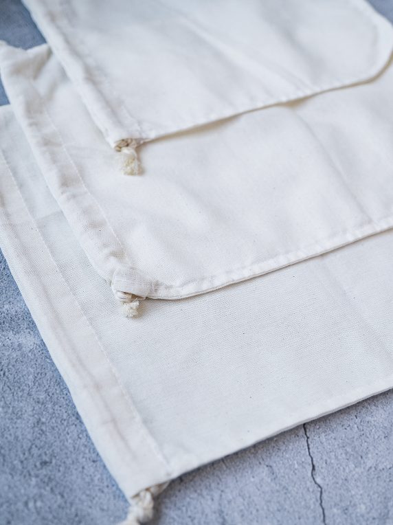 Produce/Nut Milk Bag 1