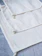 Humble Market Produce/Nut Milk Bag 1
