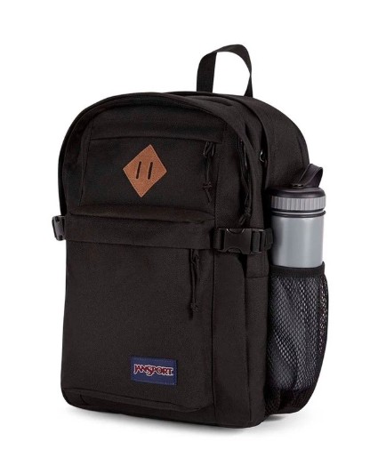 10 Best Backpacks for School in the Philippines 2026 | Hawk, JanSport, and More 4