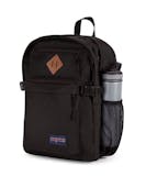 10 Best Backpacks for School in the Philippines 2026 | Hawk, JanSport, and More 4