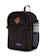 Jansport Main Campus Fx Backpack Black Men 32L 1