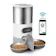ZYFeeder Smart Automatic Pet Feeder 1