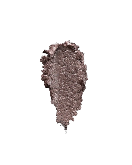 Glitter Suspension Stick 2