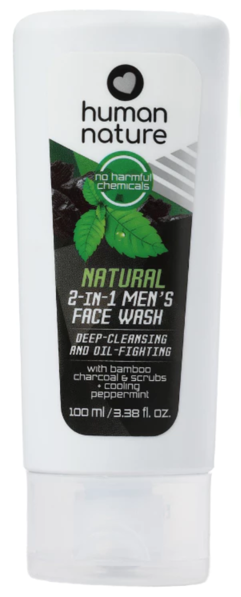 10 Best Men's Skincare Products in the Philippines 2026 | Buying Guide Reviewed by Dermatologist 1