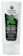 Human Nature Men's Oil-Fighting Facial Wash 1