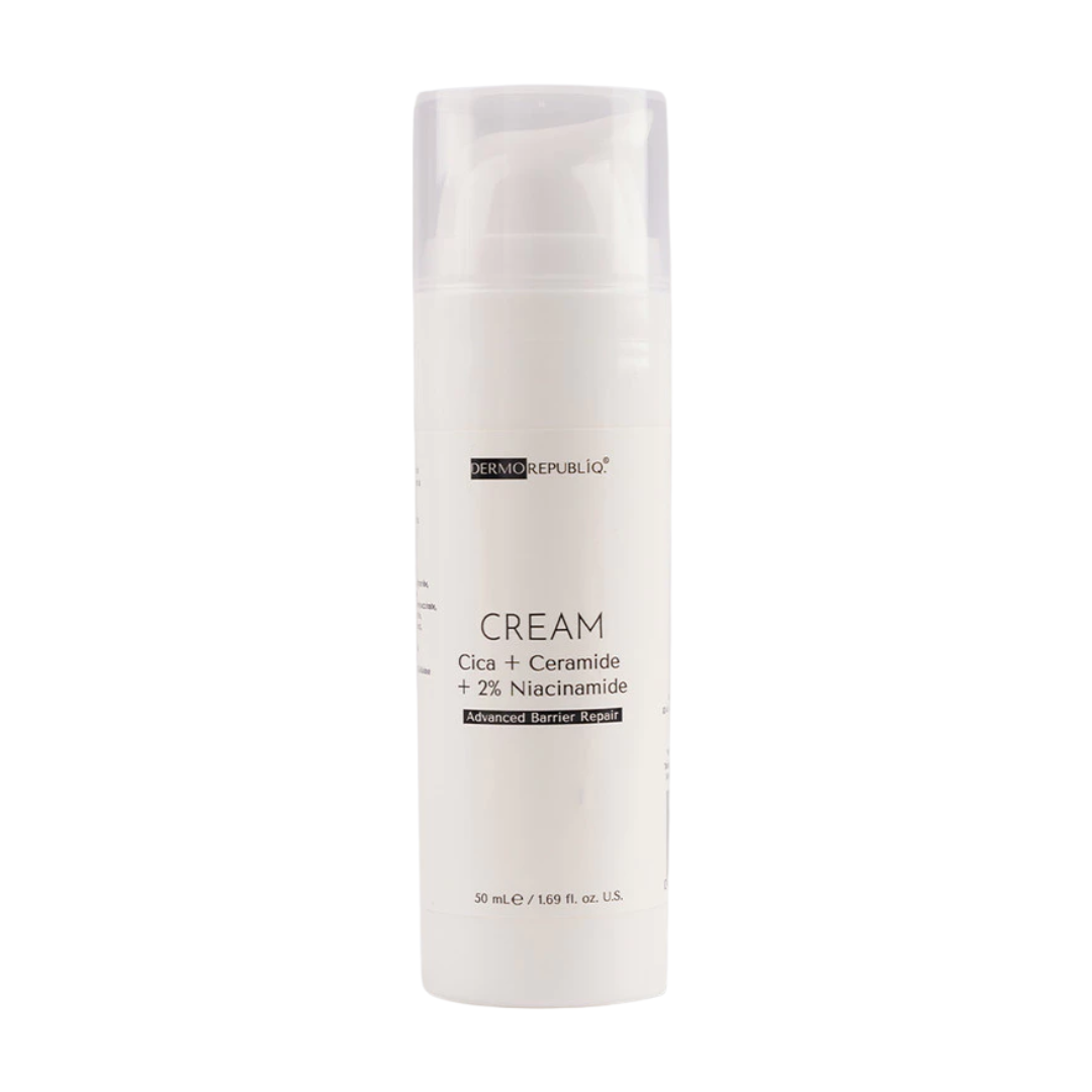 10 Best Skin Barrier Creams in the Philippines 2026 | Buying Guide Reviewed by Dermatologist 2