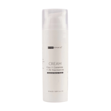 10 Best Skin Barrier Creams in the Philippines 2026 | Buying Guide Reviewed by Dermatologist 2