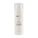 Dermorepubliq Ceramide + Cica + 2% Niacinamide Intensive Barrier Repair Face Cream 1