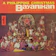 Bayanihan Philippine Dance Company Christmas in the Philippines 1