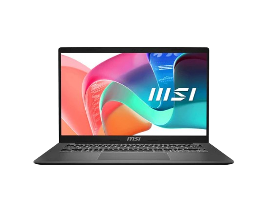 Modern 15 1