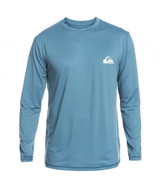 10 Best Rash Guards in the Philippines 2026 | Buying Guide Reviewed by Creative Consultant and Fashion Stylist 1