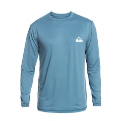 Omni Sess Ls Rashguard