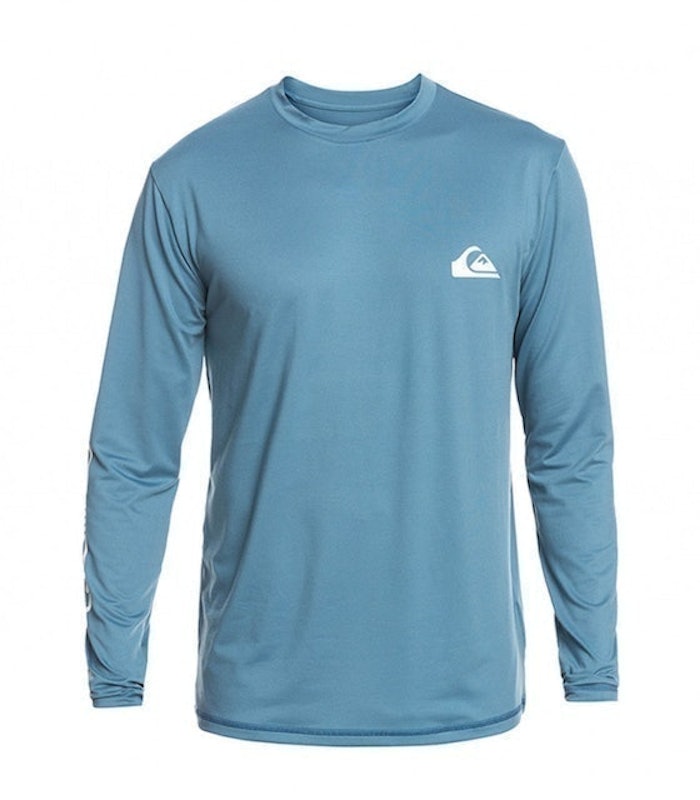 Omni Sess Ls Rashguard 1