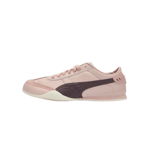 Bella UT LEA Women's Sneakers 1