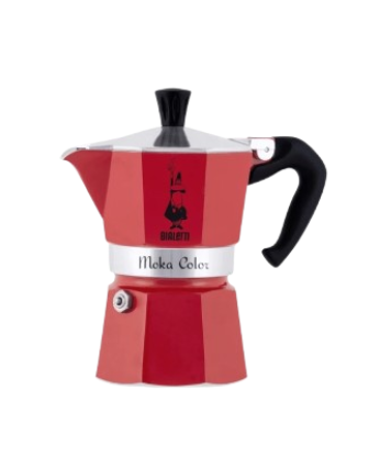 10 Best Stovetop Coffee Makers (Moka Pot) in the Philippines 2026 | Bialetti, Cuppa, and More 2