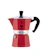 Bialetti Moka Express Red Rossa 1