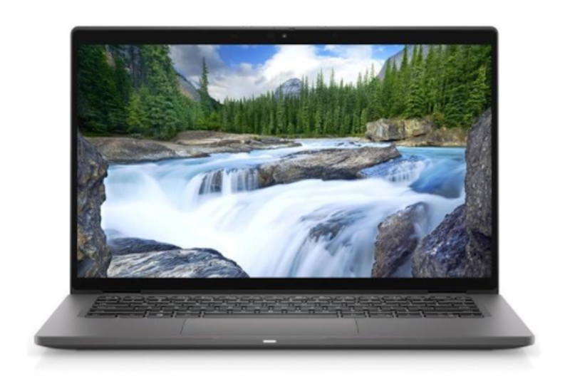 Latitude 7410 1