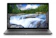 Dell Latitude 7410 1