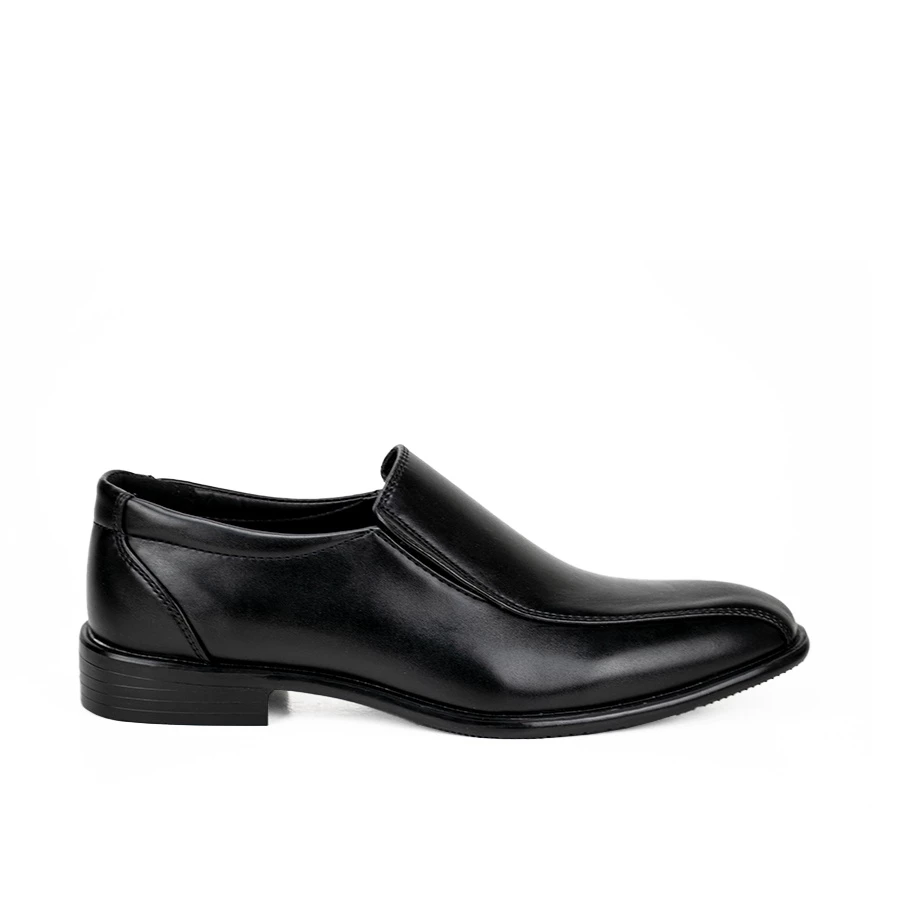 Men’s Formal Shoes 2