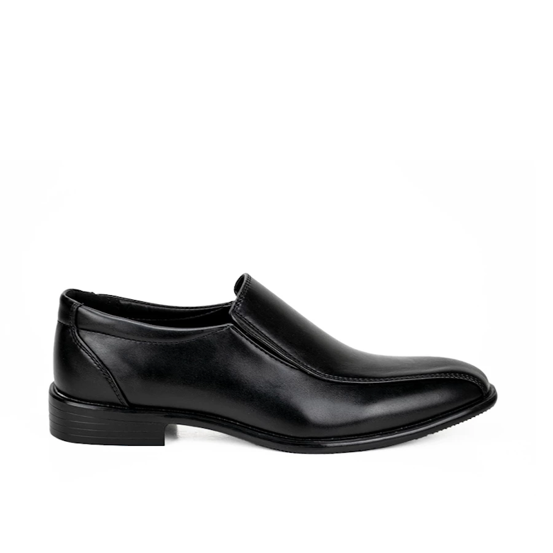 Men’s Formal Shoes 2