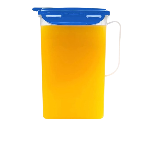 Fridge Door Jug 1