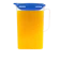 LocknLock Fridge Door Jug 1