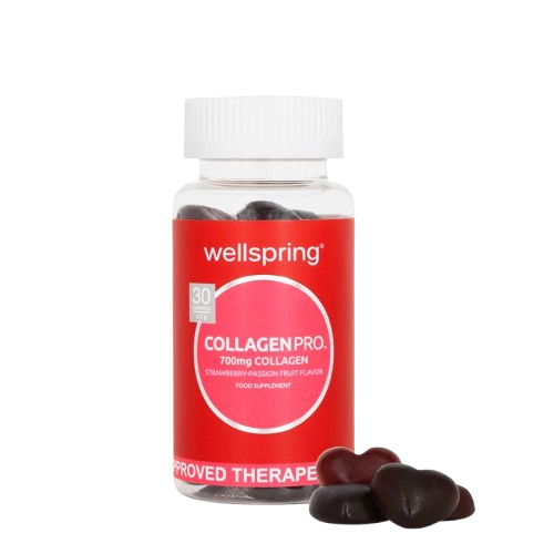 Collagen Pro  1