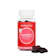 WELLSPRING Collagen Pro 1