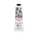 Yves Rocher Raspberry Peppermint Moisturizing Hand Cream 1