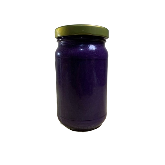 Baguio Special Ube Jam 2