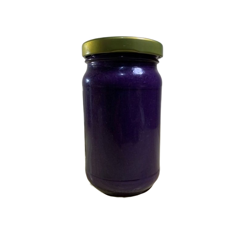 Baguio Special Ube Jam 2