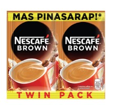 10 Best 3-in-1 Coffees in the Philippines 2026 | Buying Guide Reviewed by Nutritionist-Dietitian 5