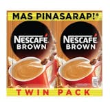 10 Best 3-in-1 Coffees in the Philippines 2026 | Buying Guide Reviewed by Nutritionist-Dietitian 5