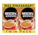 Nescafé Brown 3-in-1 Coffee 1