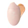 Happy Skin Rescue Me Tinted Matte Sun Gel Primer 1