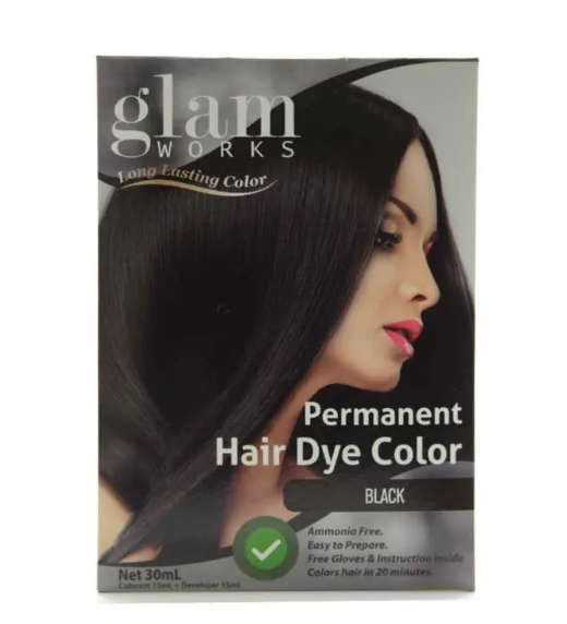 10 Best Hair Dyes for Men in the Philippines 2026 | Bigen, Revlon, and More 5