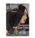 Glam Works Permanent Hair Dye Color 1