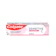 Colgate Sensitive Gum Health Toothpaste 1