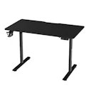 Work Station Adjustable Rising Desk