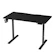Fantech Work Station Adjustable Rising Desk 1