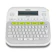 Brother Label Printer 1