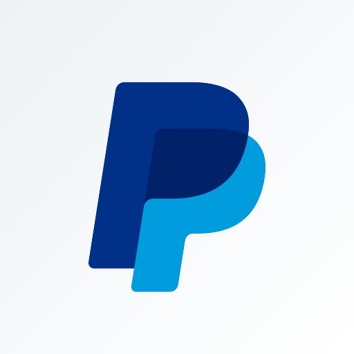 PayPal 1