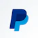 PayPal Mobile PayPal 1
