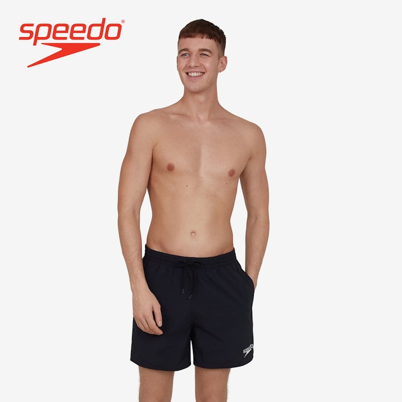 Men's Essentials 16" Watershort 2