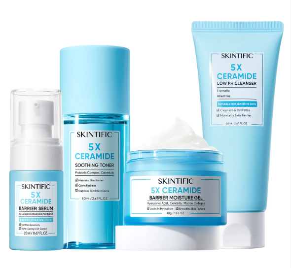 10 Best Gifts for Best Friends in the Philippines 2026 | Happy Skin, Yves Rocher, and More 2