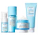 SKINTIFIC 5X Ceramide Barrier Skincare Package 1