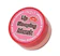 IN2IT Lip Sleeping Mask 1