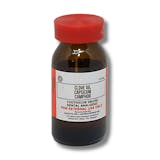10 Best Clove Oils in the Philippines 2026 2